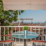 Διαμέρισμα Phoenix Ζάκυνθος Πόλη