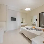 Phoenix Ζάκυνθος Πόλη