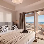 Phoenix Ζάκυνθος Πόλη