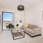 Phoenix Διαμέρισμα Ζάκυνθος Πόλη