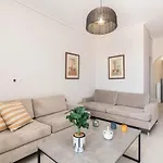Phoenix * Ζάκυνθος Πόλη