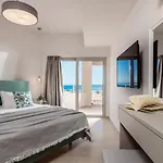 Phoenix Zakynthos stad