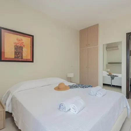 Apartment Phoenix