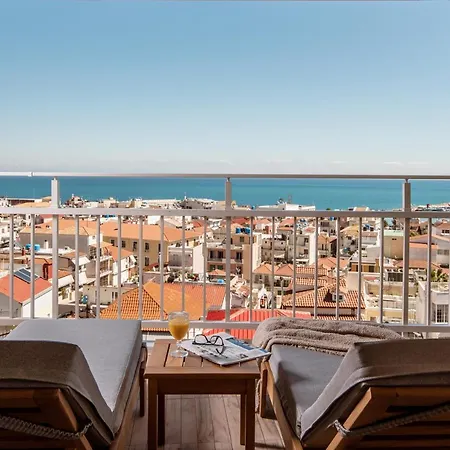 Appartement Phoenix *