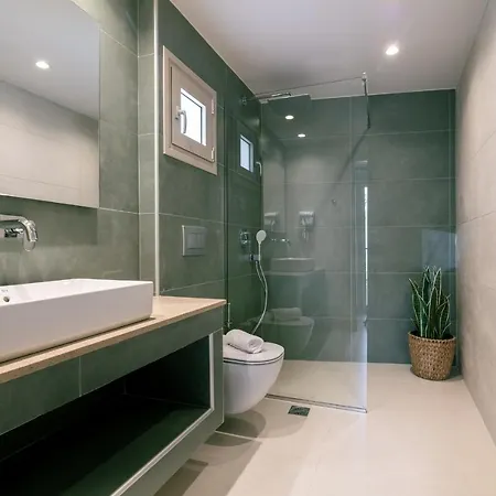 Apartment Phoenix *