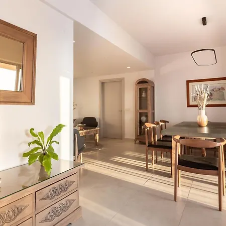 Appartement Phoenix