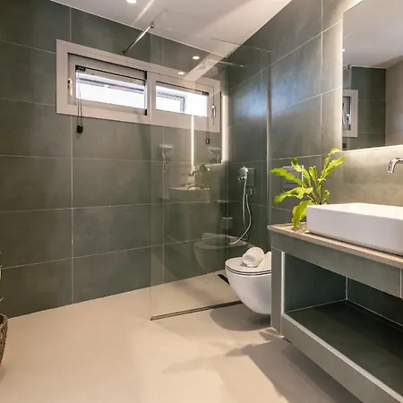 Appartement Phoenix