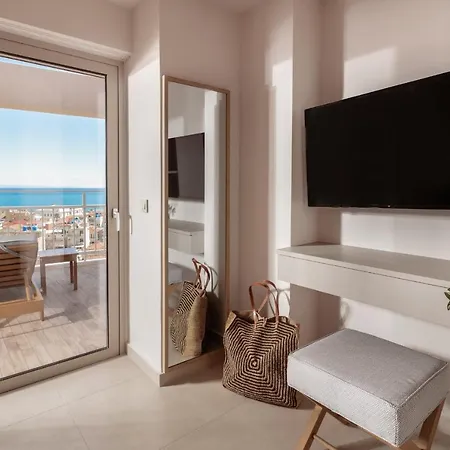 Appartement Phoenix Zante