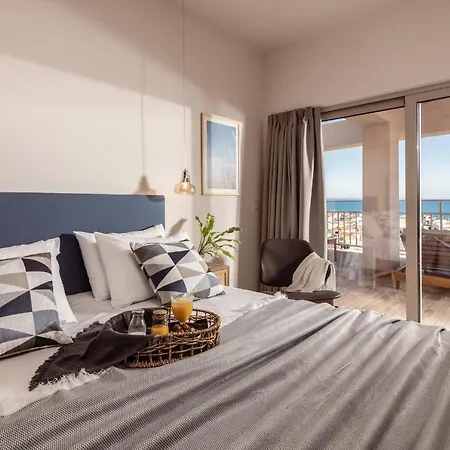 Apartmán Phoenix Zakynthos