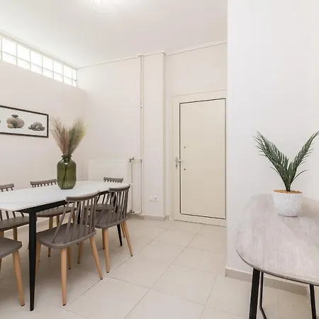 Apartment Phoenix *