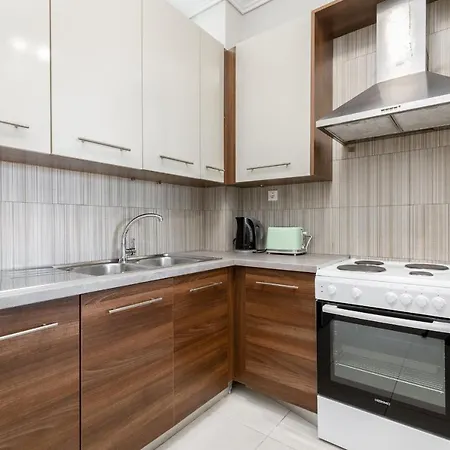 Apartment Phoenix *