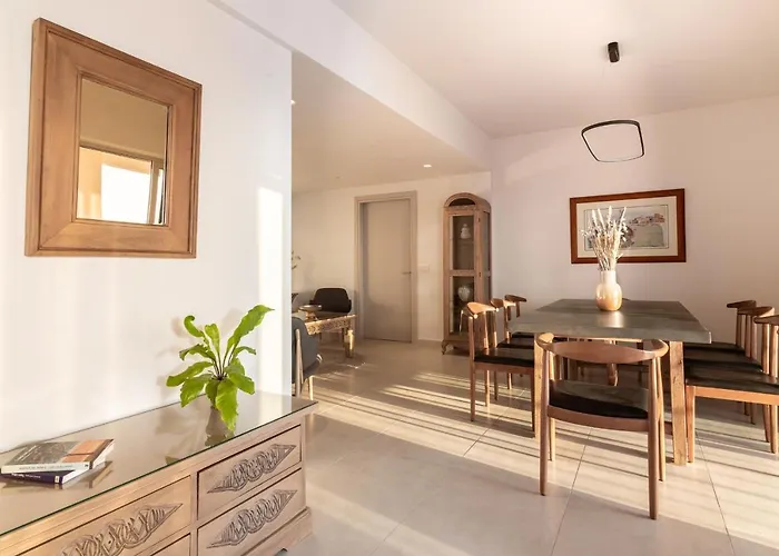 Apartment Phoenix