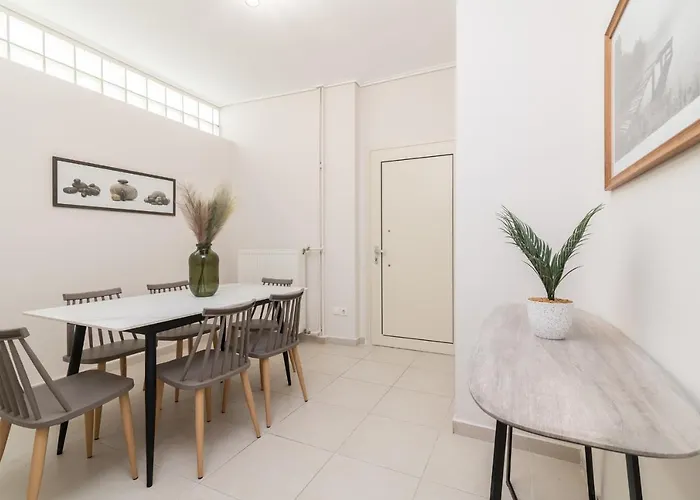 Apartment Phoenix *