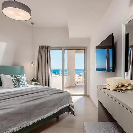 Phoenix 자킨토스 타운